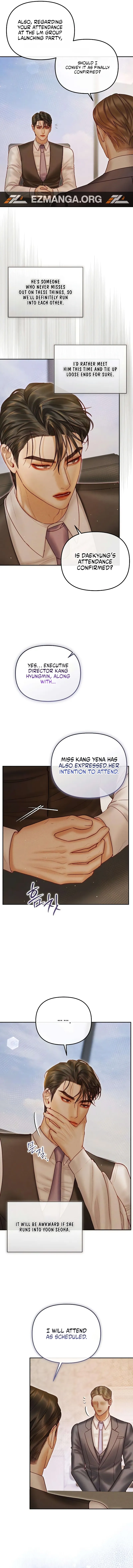 Chapter 28 - Image 6