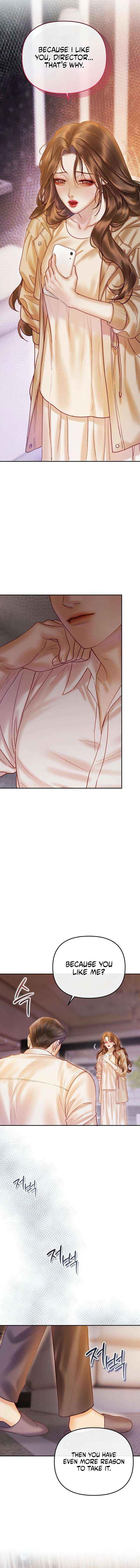 Chapter 7 - Image 9