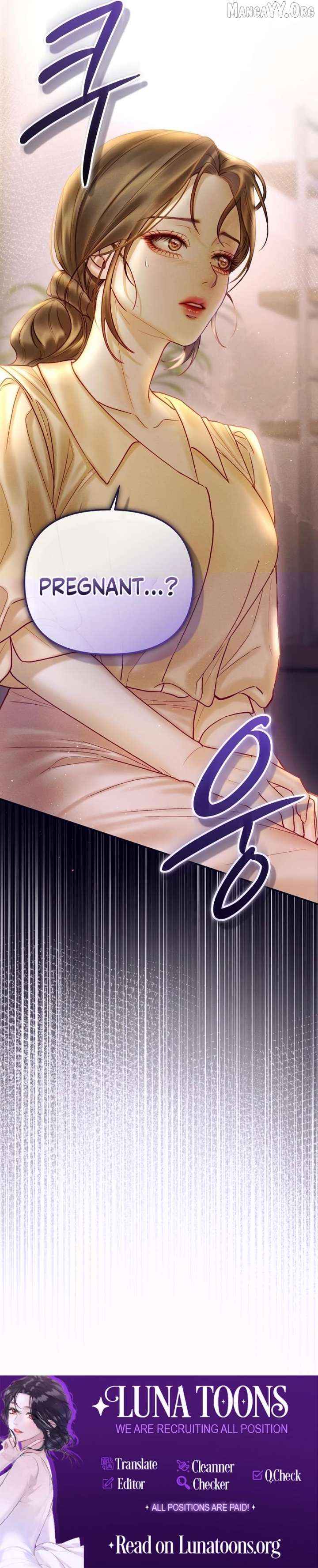 Chapter 9 - Image 10