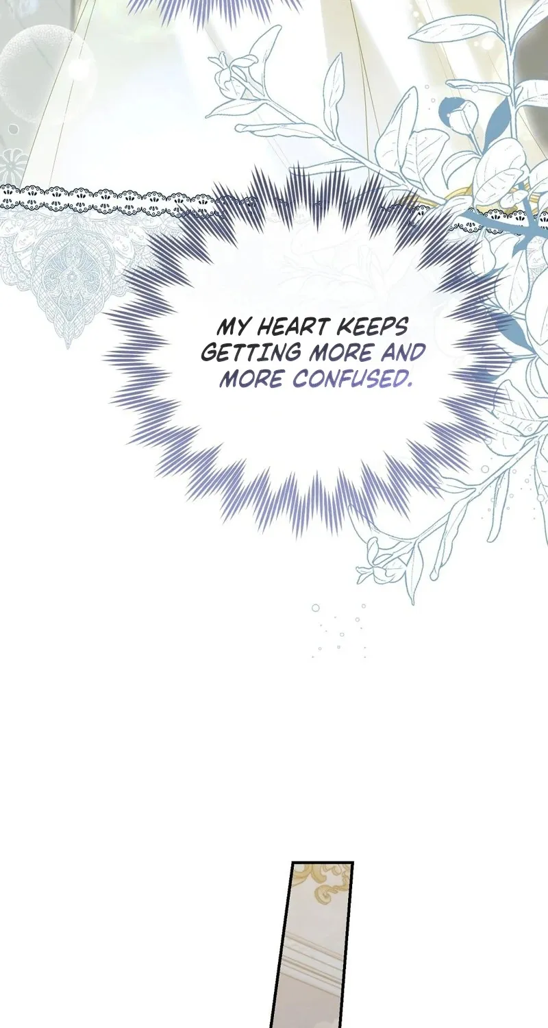 Chapter 1 - Image 102