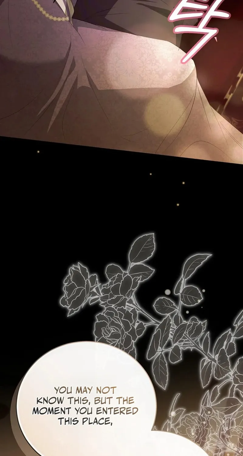 Chapter 1 - Image 15