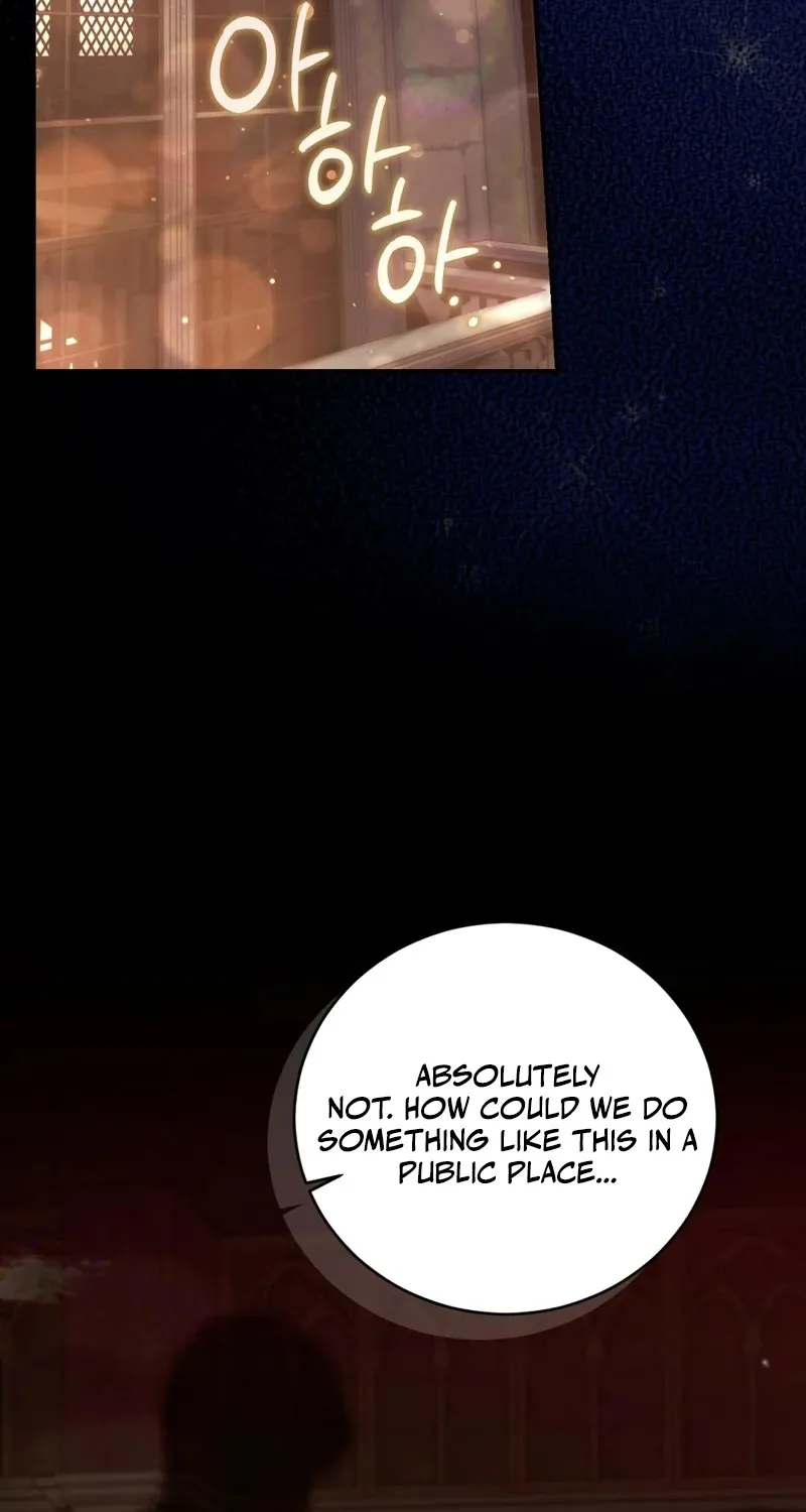 Chapter 1 - Image 3