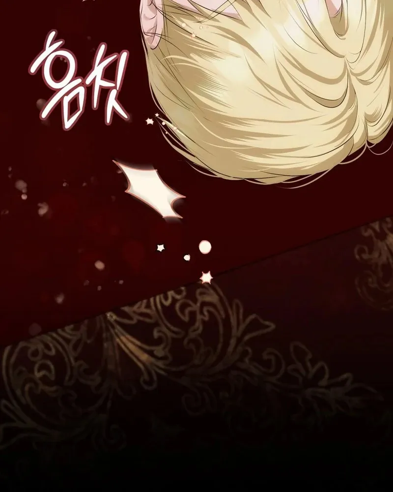 Chapter 1 - Image 33