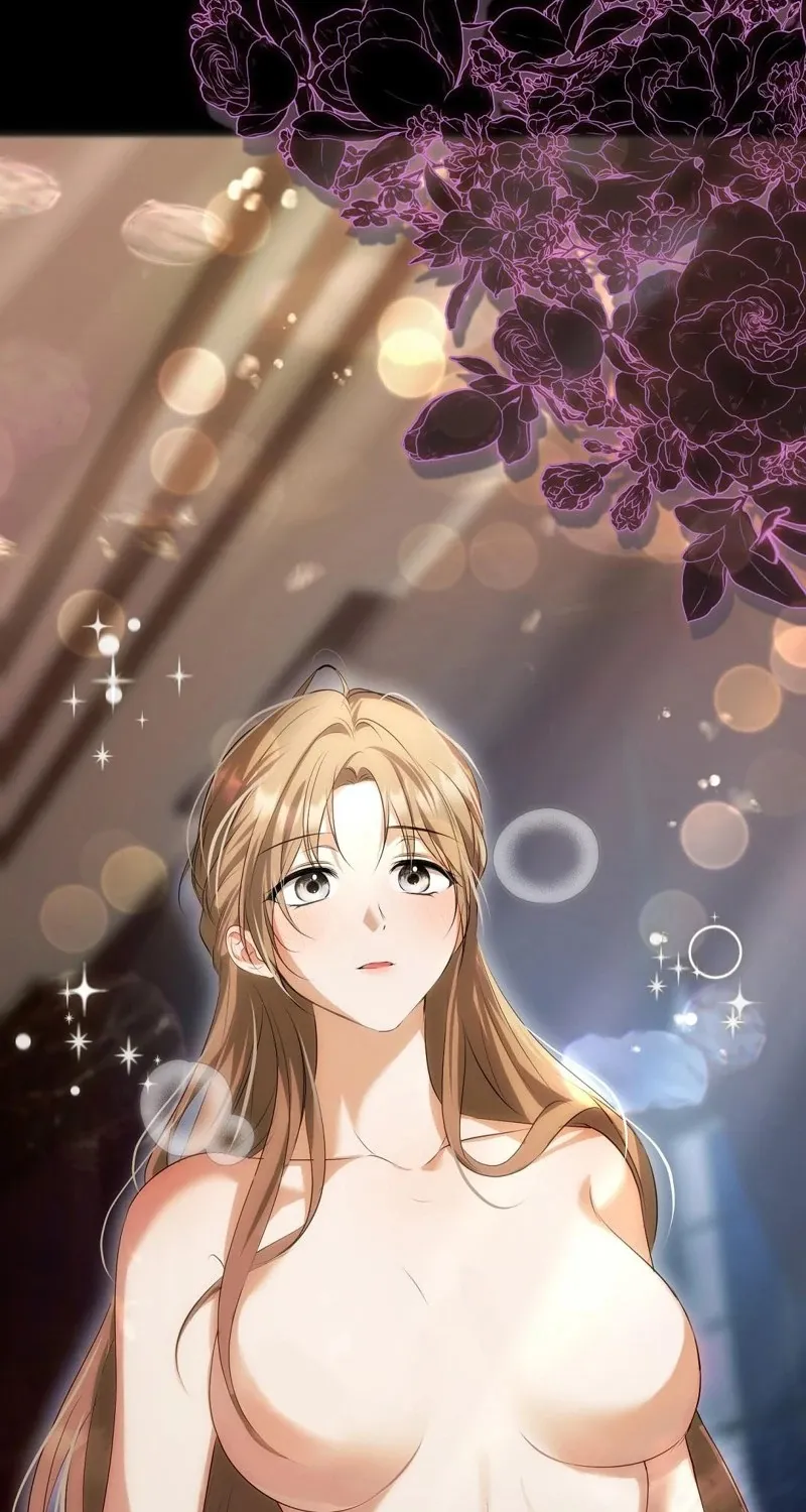 Chapter 1 - Image 36