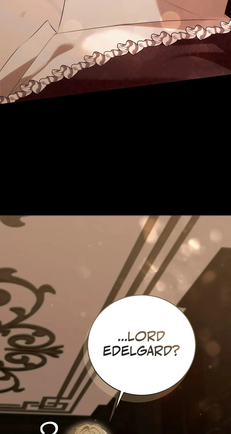 Chapter 1 - Image 39