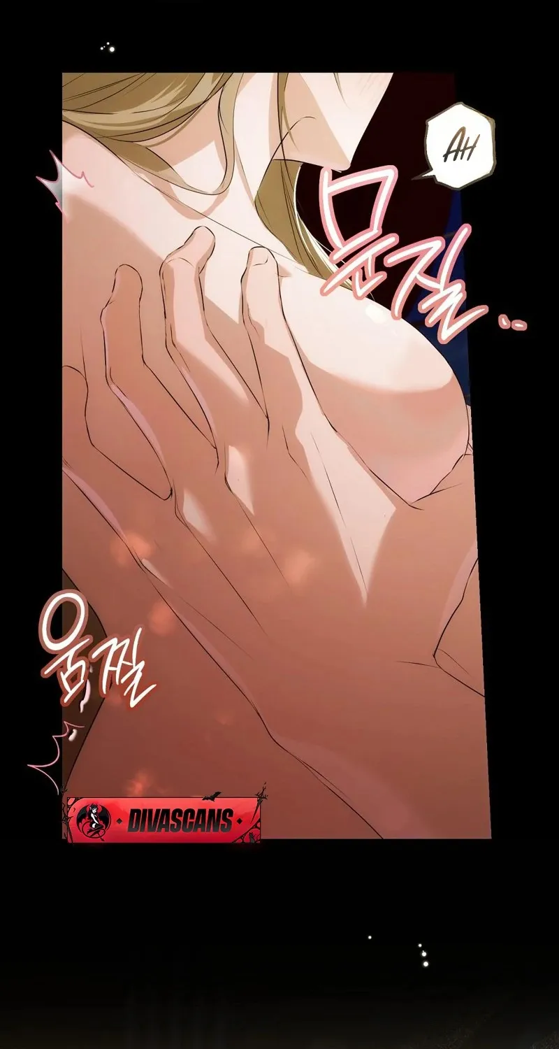 Chapter 1 - Image 41