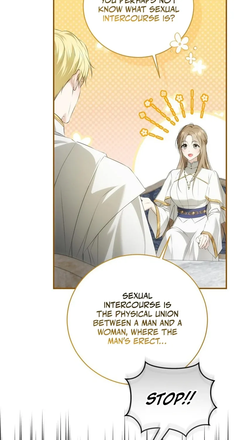 Chapter 1 - Image 51