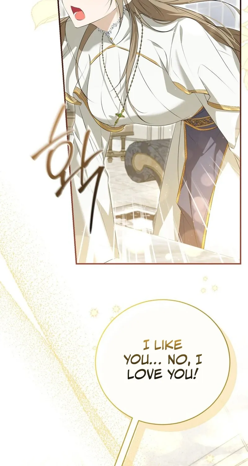 Chapter 1 - Image 57