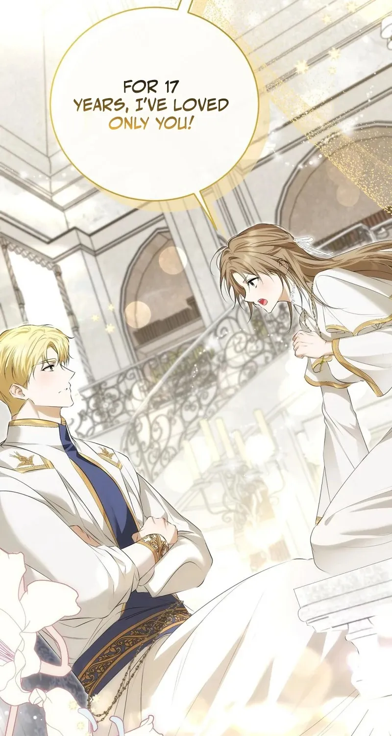 Chapter 1 - Image 58