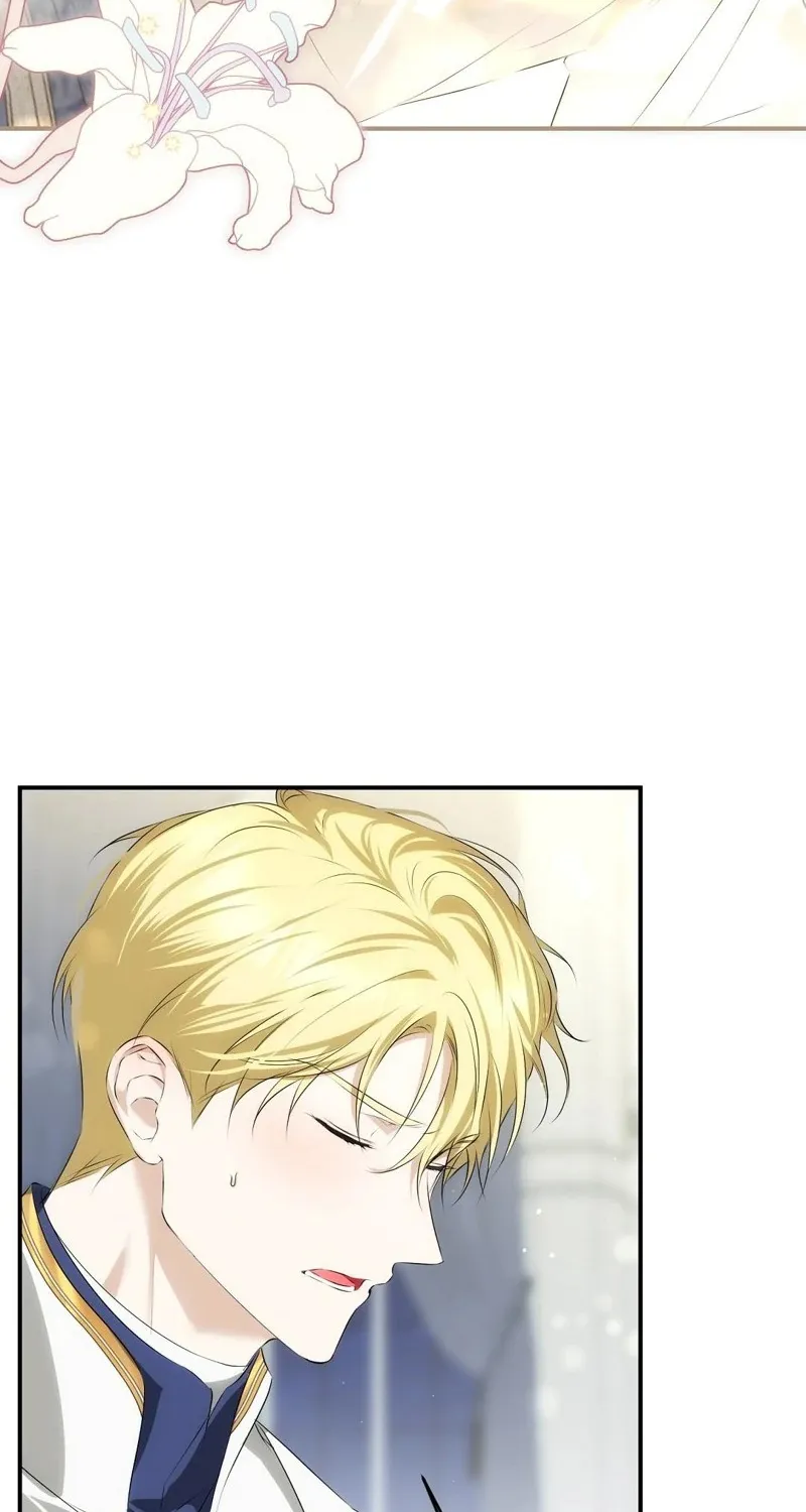 Chapter 1 - Image 59