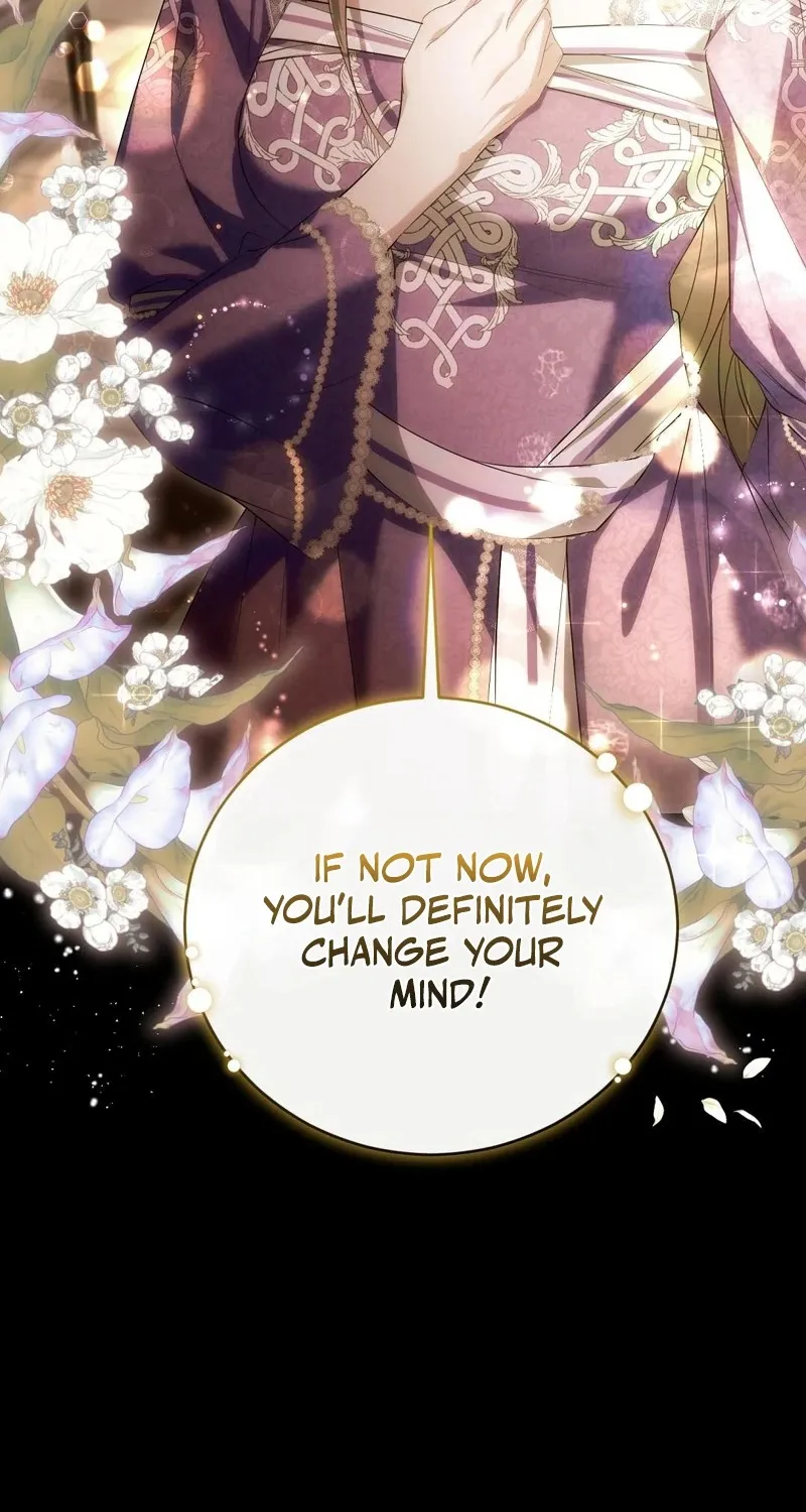 Chapter 1 - Image 6