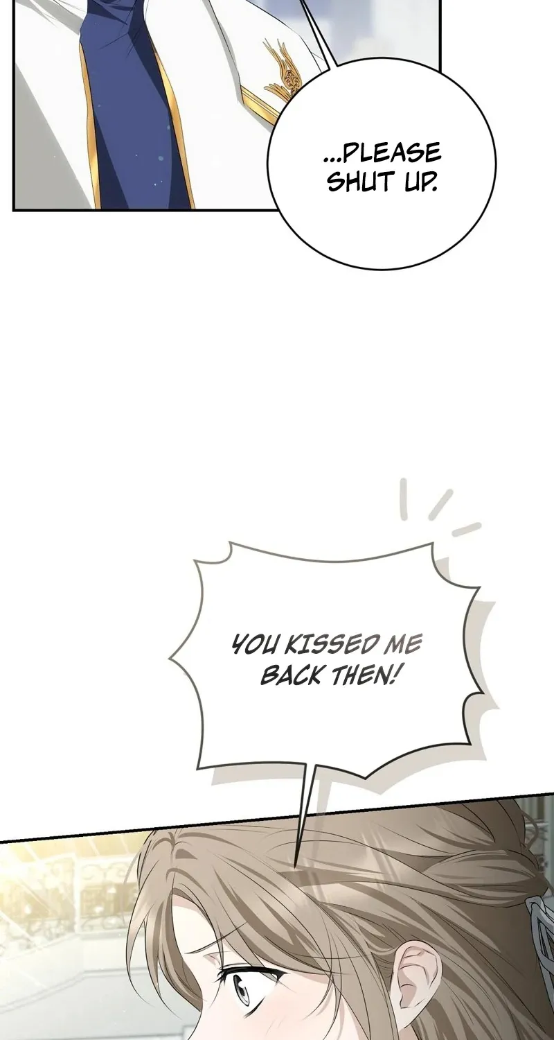 Chapter 1 - Image 60
