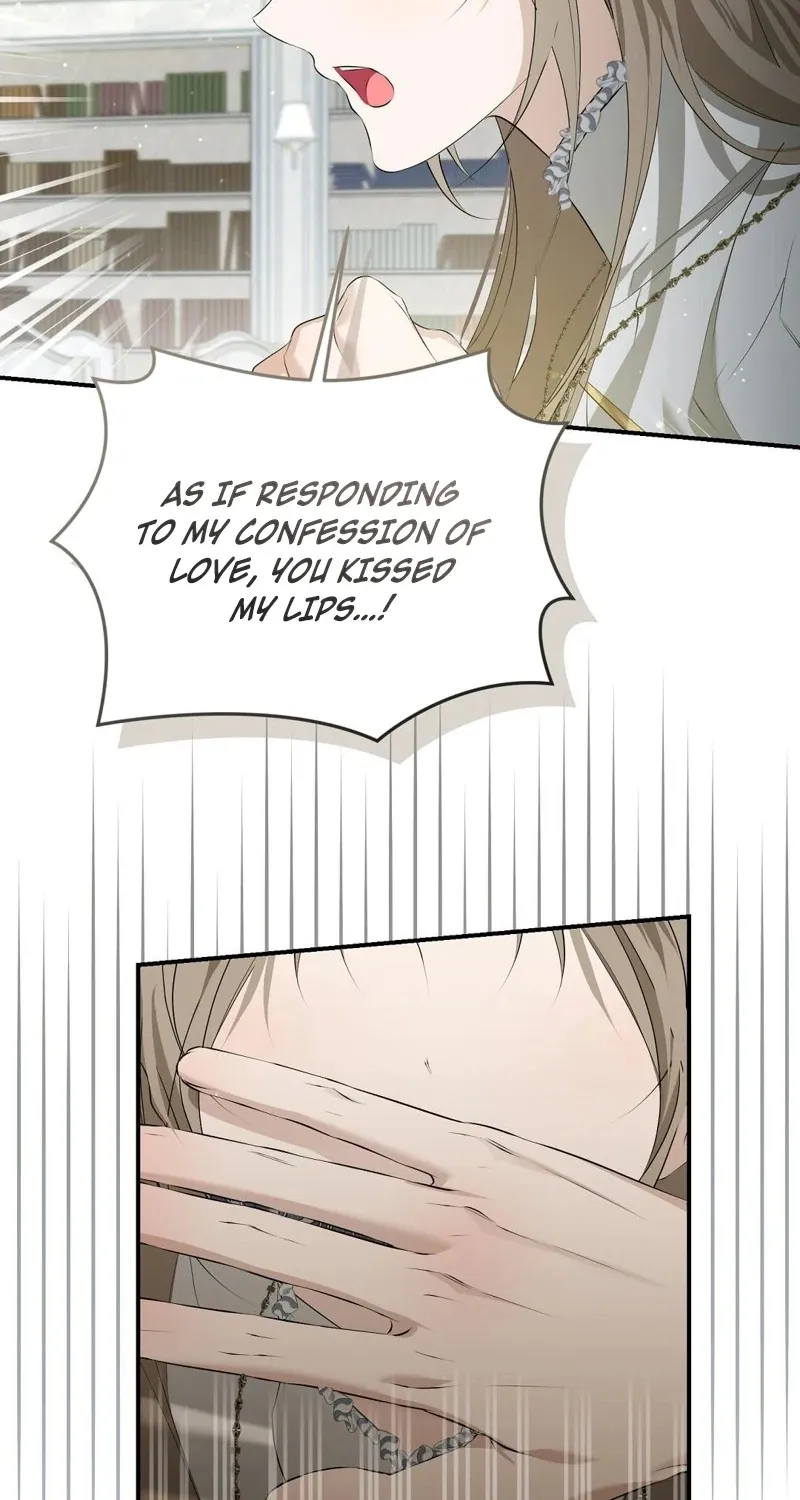 Chapter 1 - Image 61