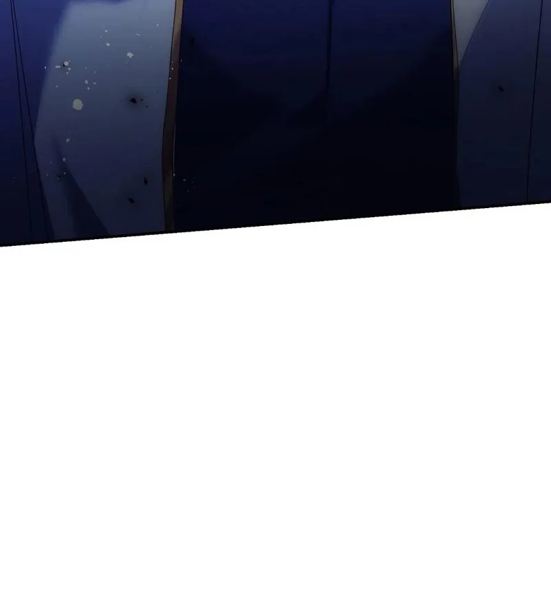 Chapter 1 - Image 64
