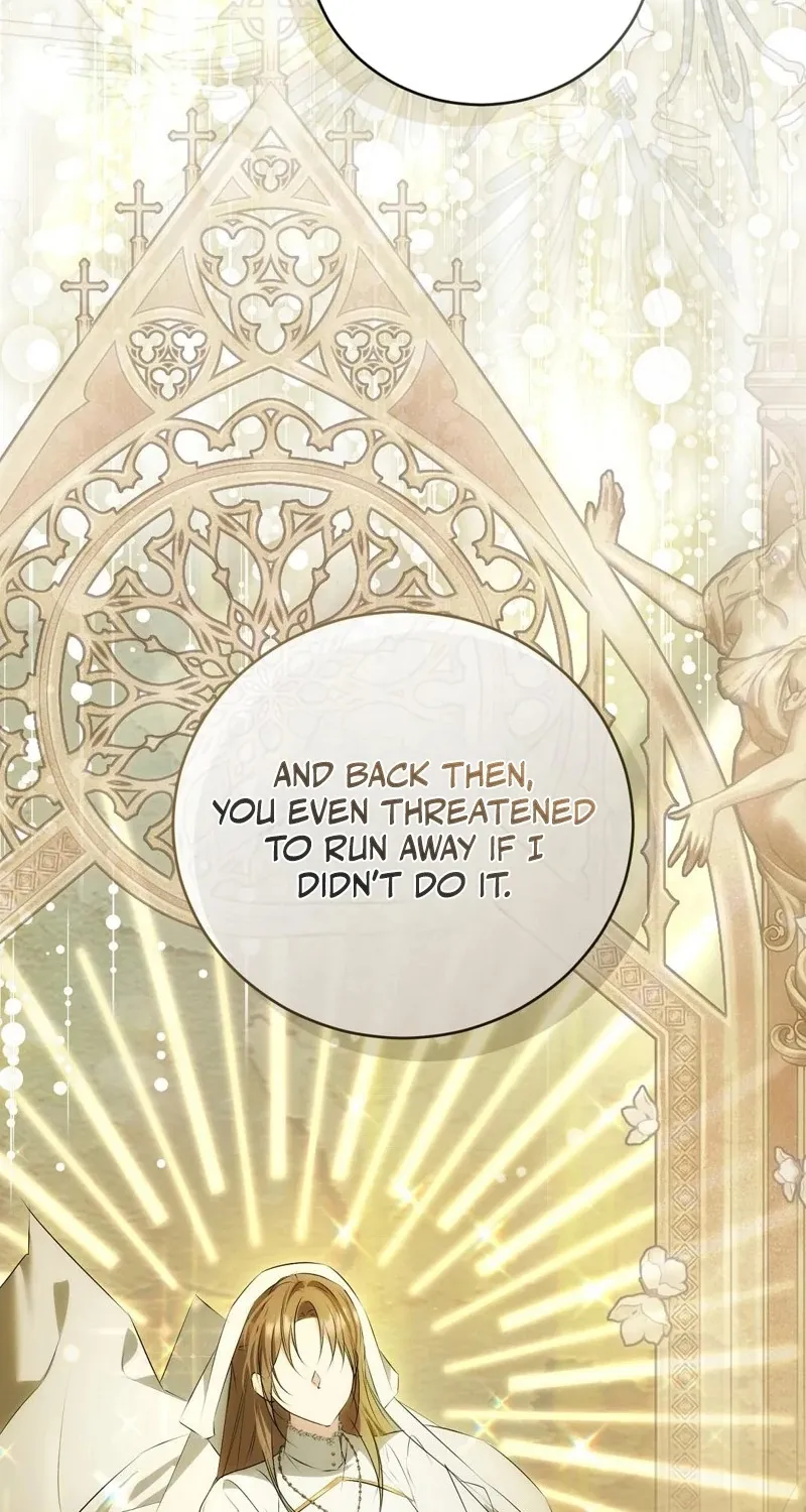 Chapter 1 - Image 66