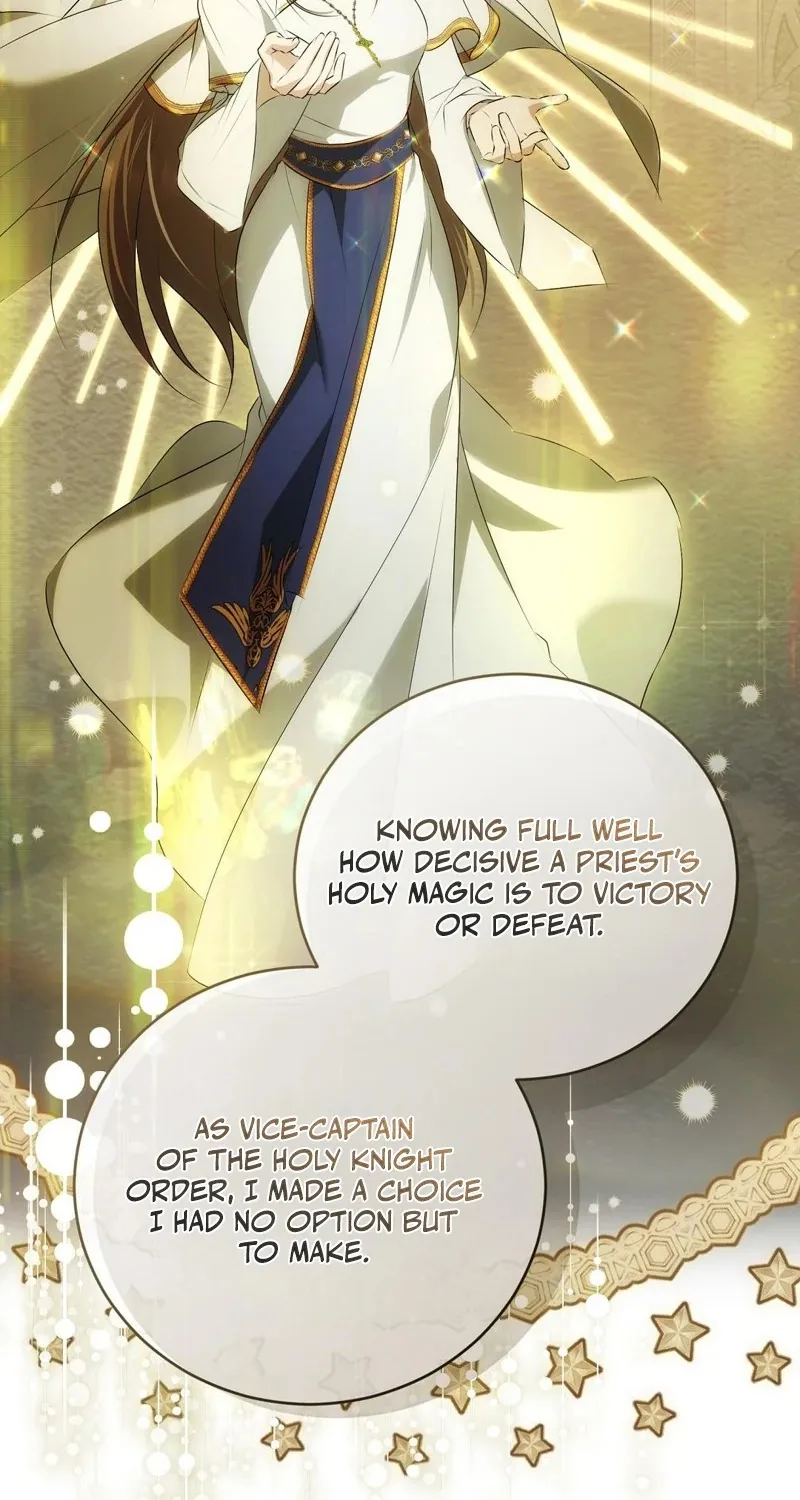 Chapter 1 - Image 67