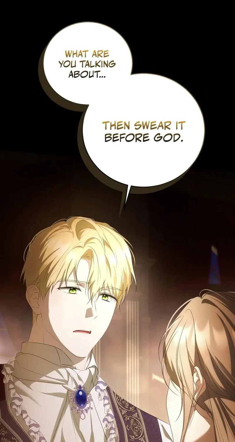 Chapter 1 - Image 7