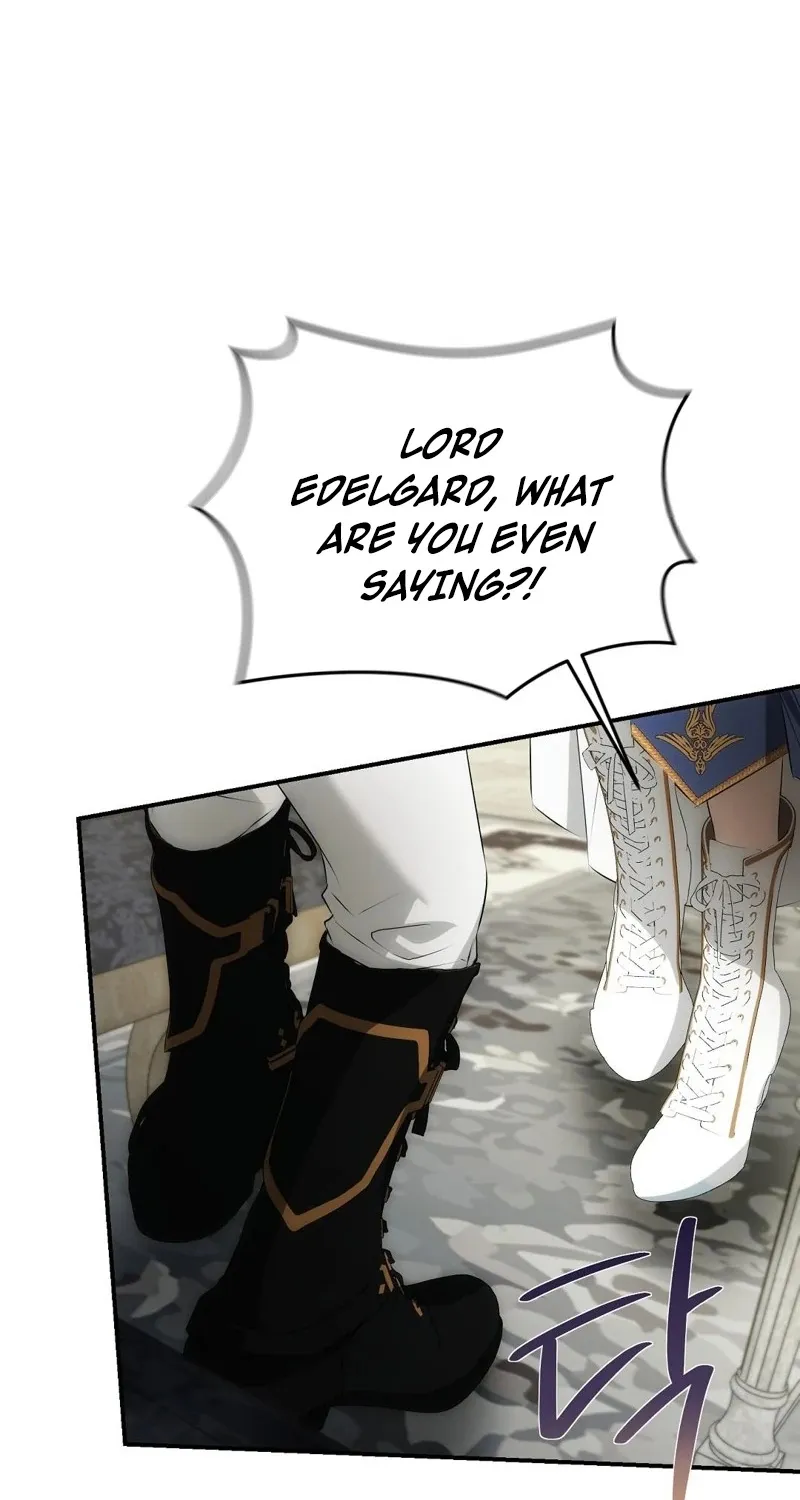 Chapter 1 - Image 71