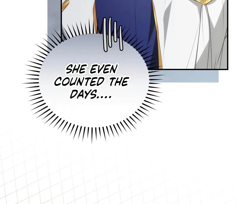 Chapter 1 - Image 75