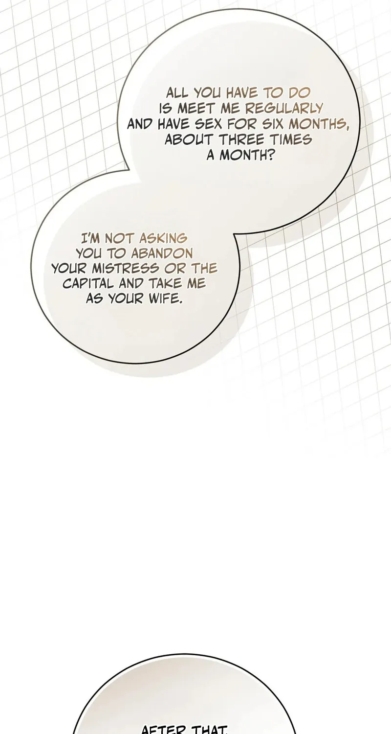Chapter 1 - Image 76