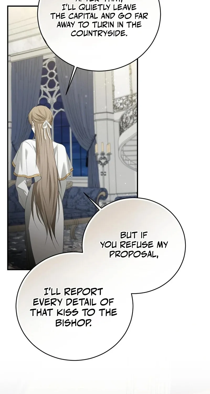Chapter 1 - Image 77
