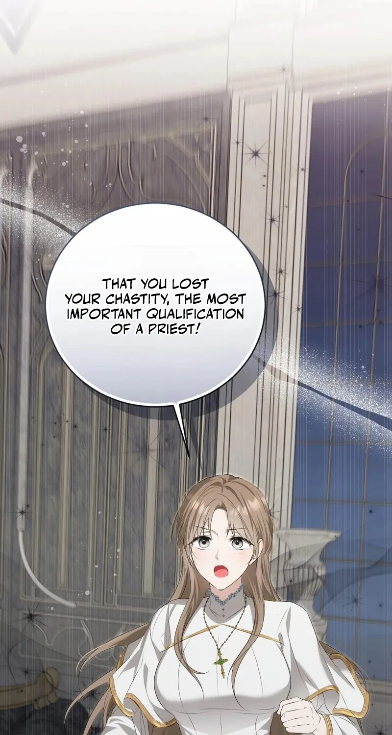 Chapter 1 - Image 78