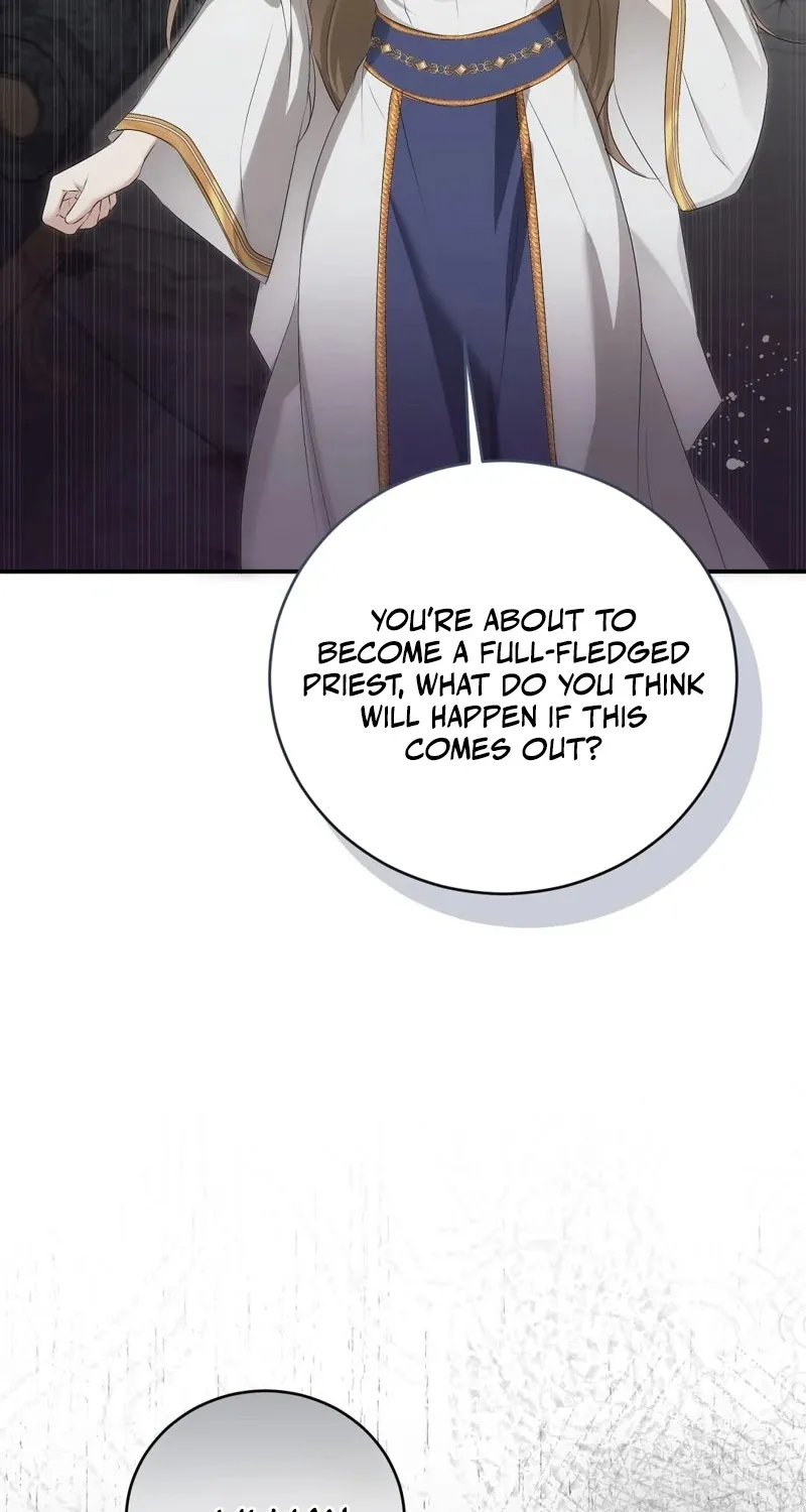Chapter 1 - Image 79