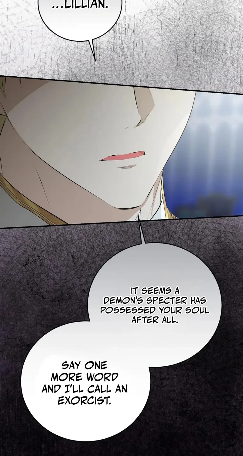 Chapter 1 - Image 80