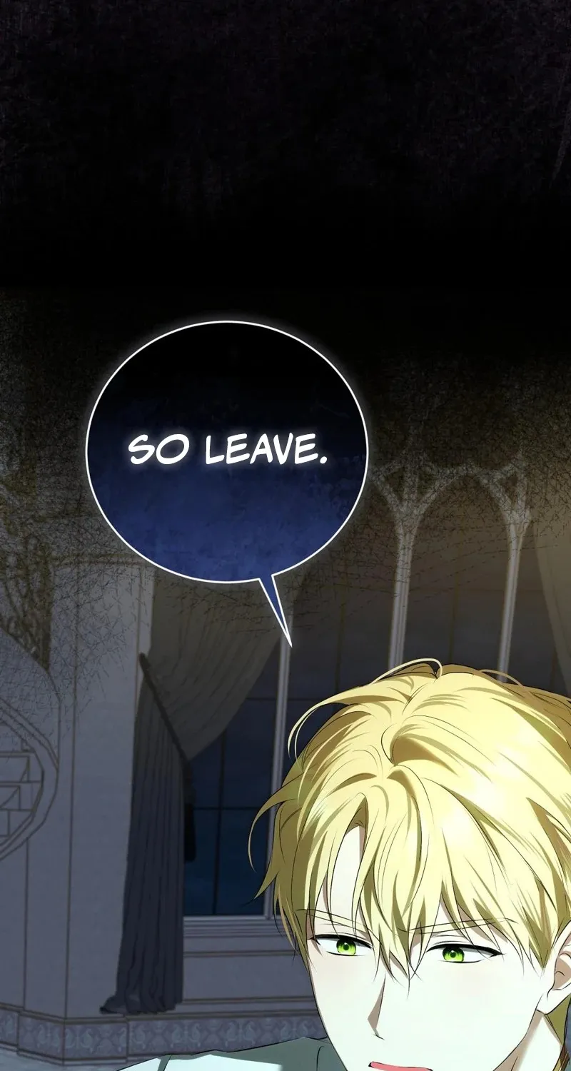Chapter 1 - Image 81