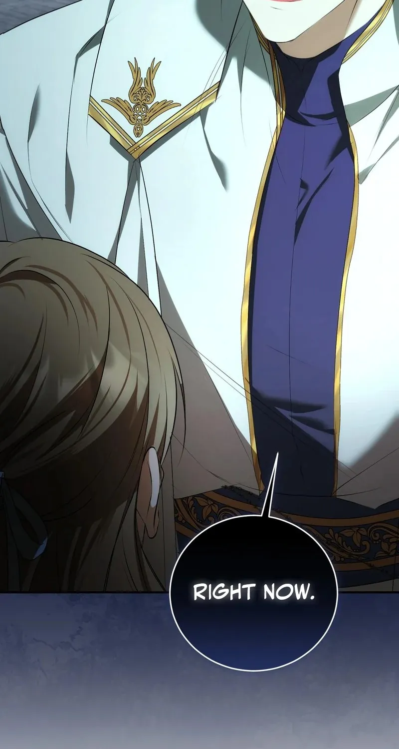 Chapter 1 - Image 82