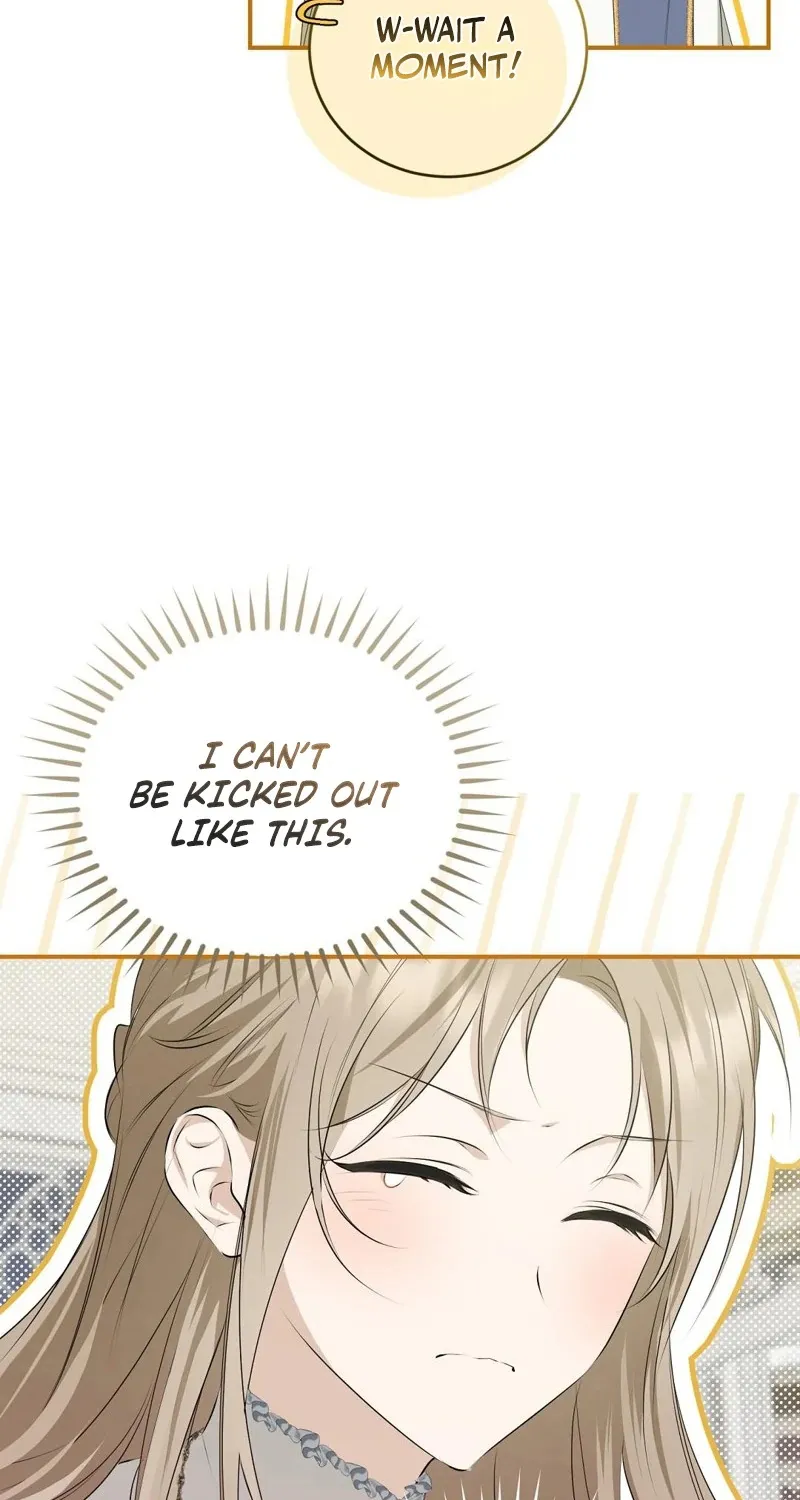 Chapter 1 - Image 84