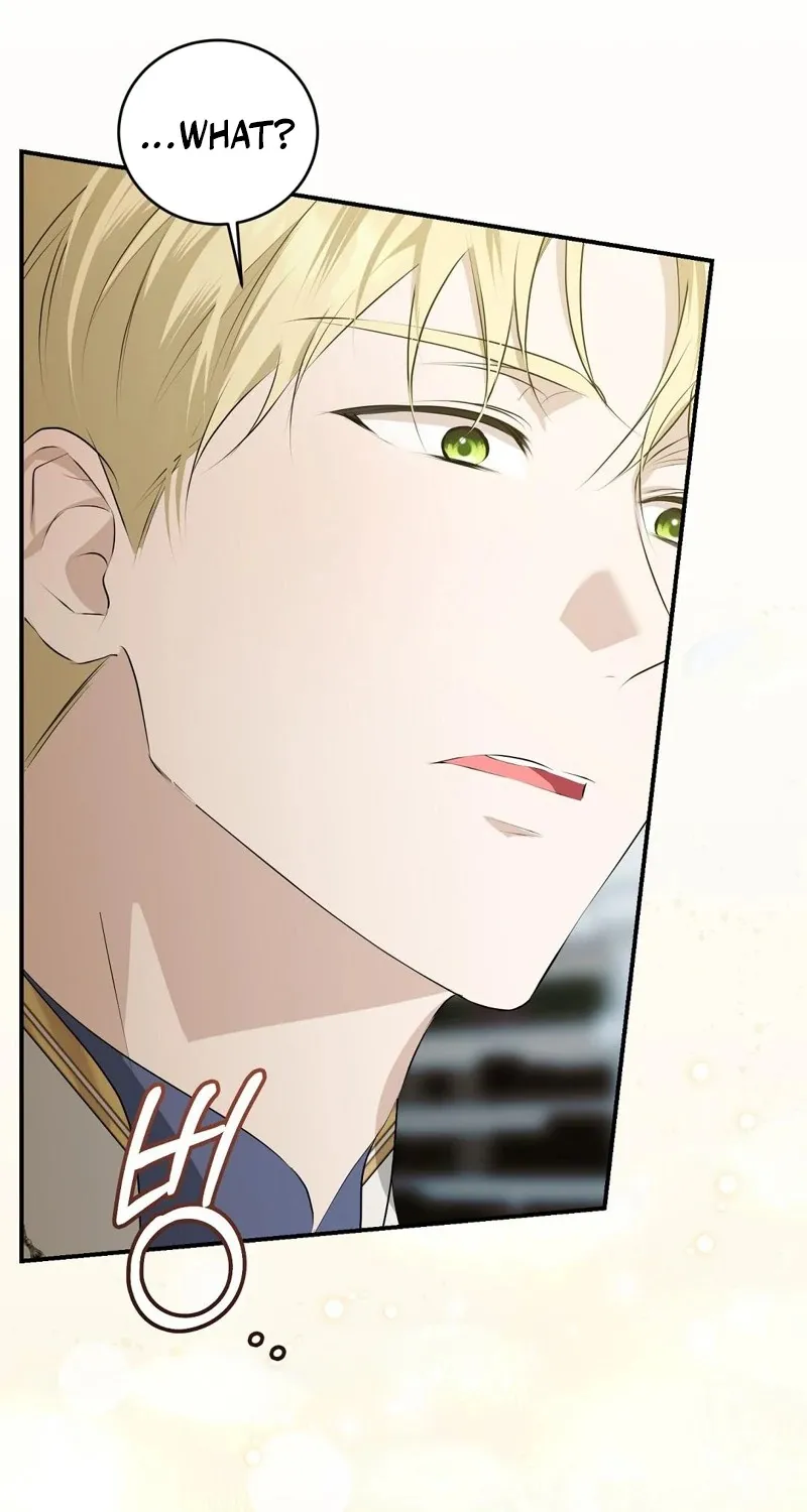 Chapter 1 - Image 88