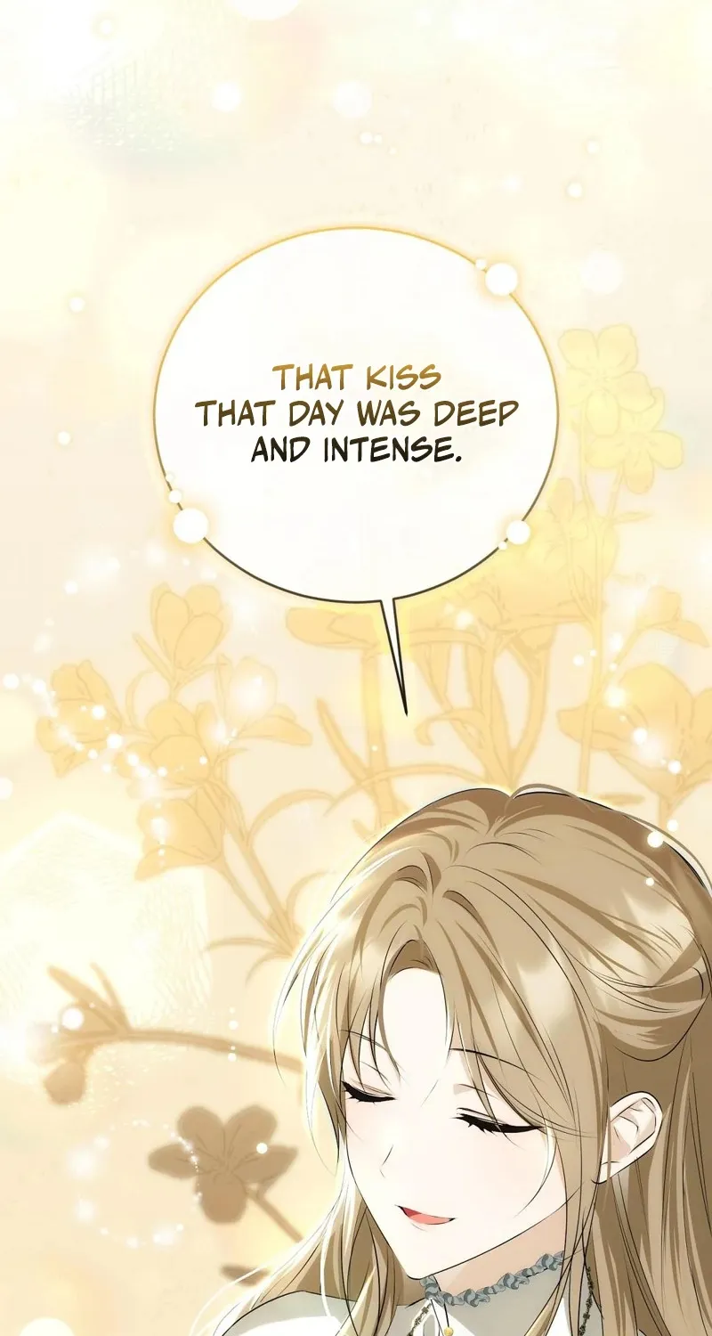 Chapter 1 - Image 89