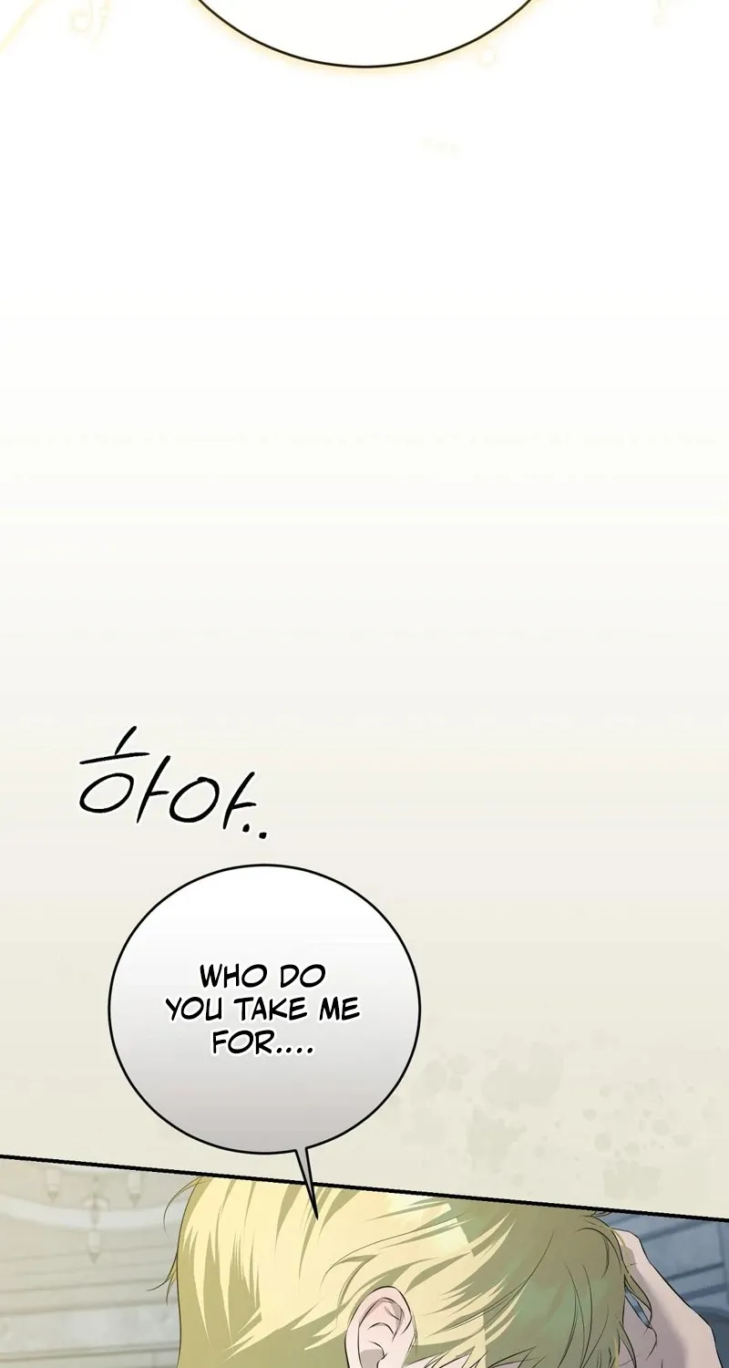 Chapter 1 - Image 91