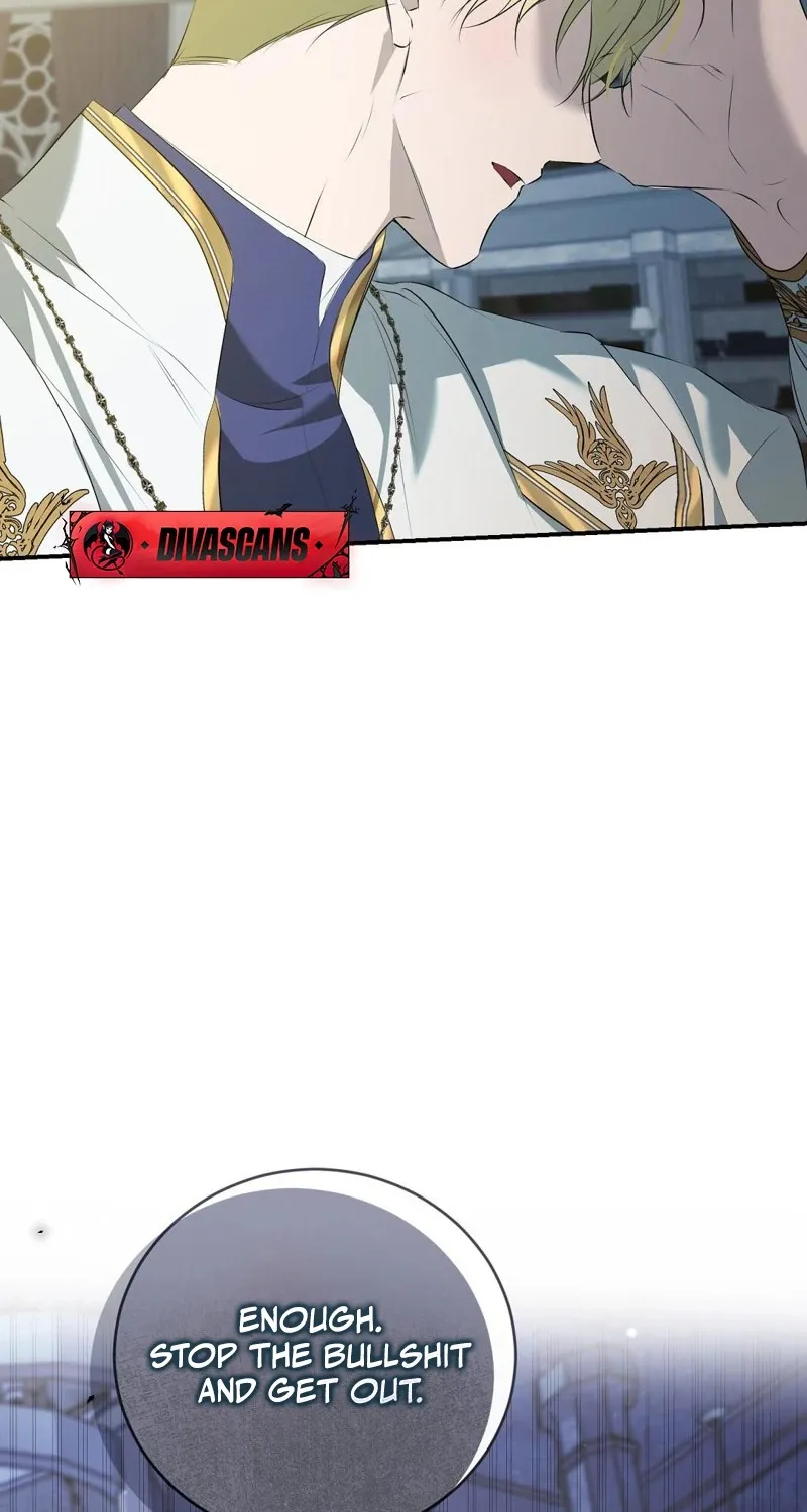 Chapter 1 - Image 92