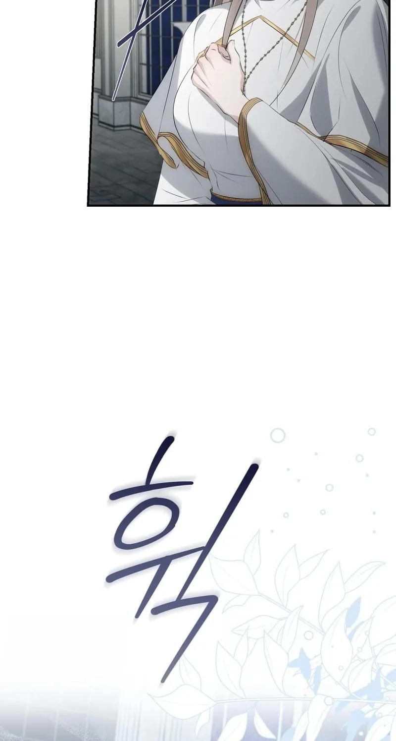 Chapter 1 - Image 95