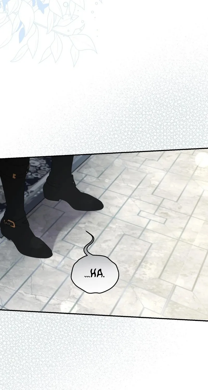 Chapter 1 - Image 97