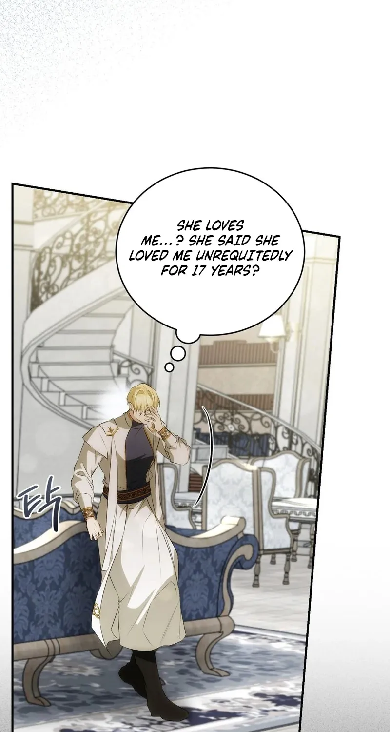 Chapter 1 - Image 98