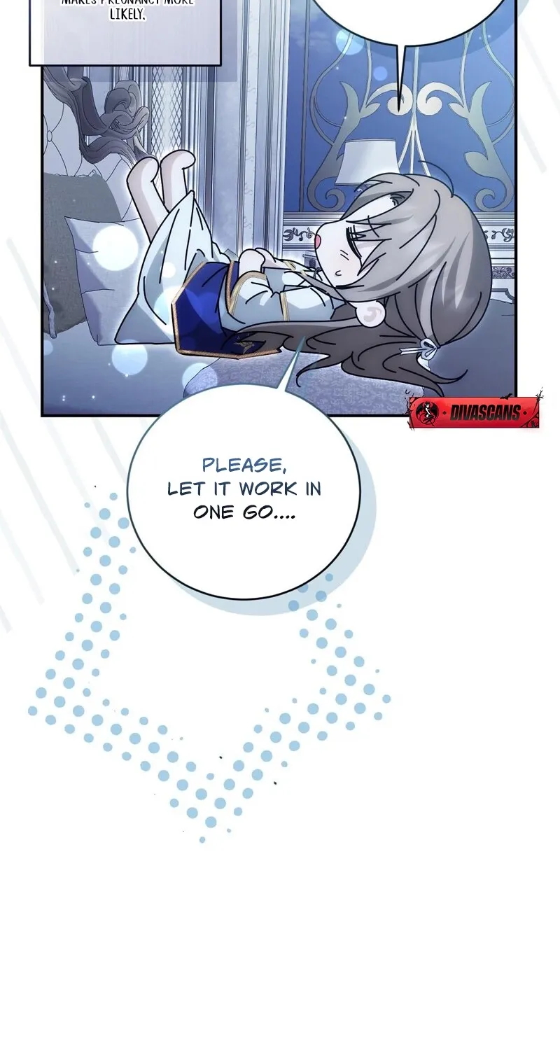 Chapter 10 - Image 11
