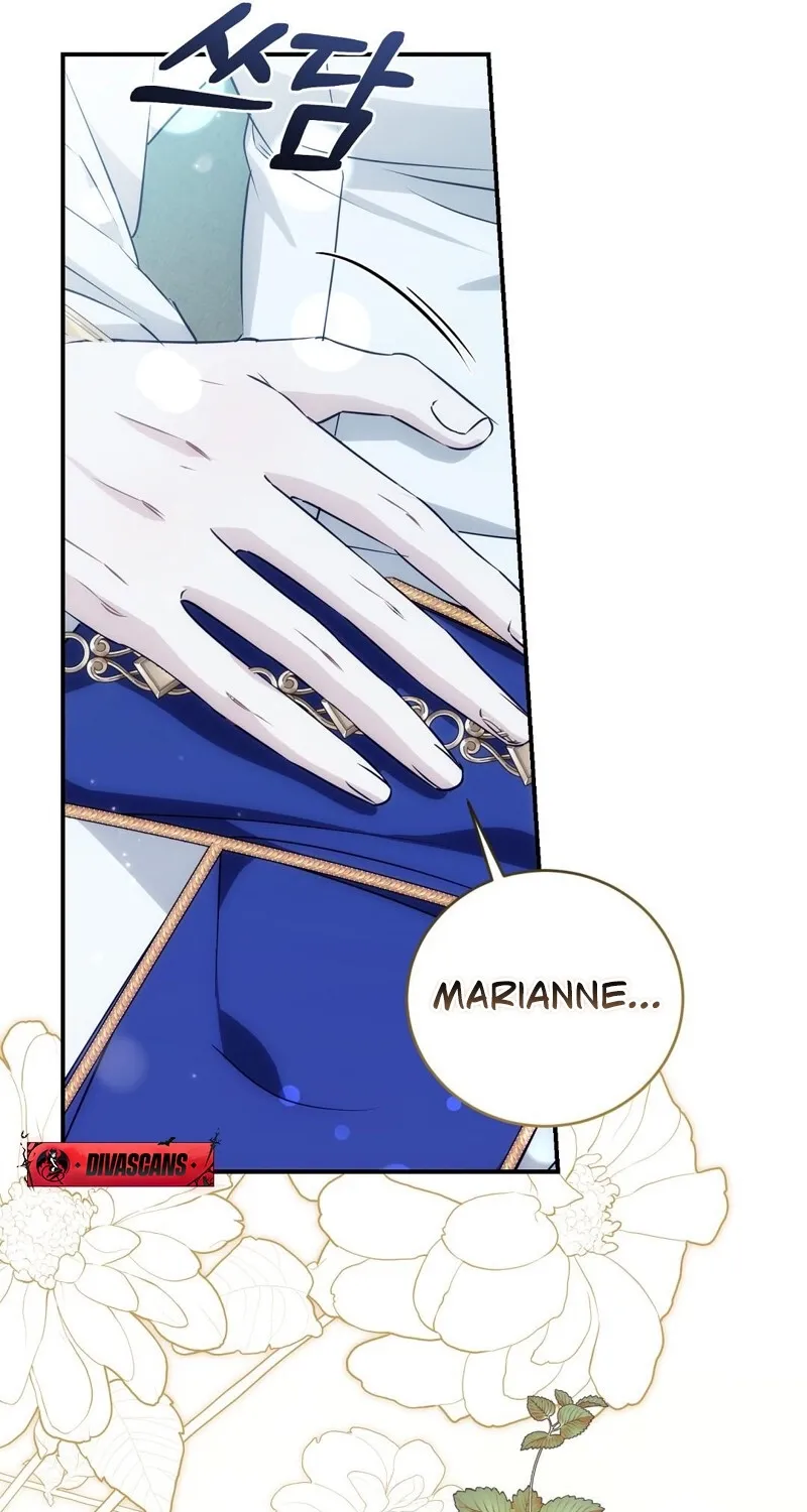 Chapter 10 - Image 13