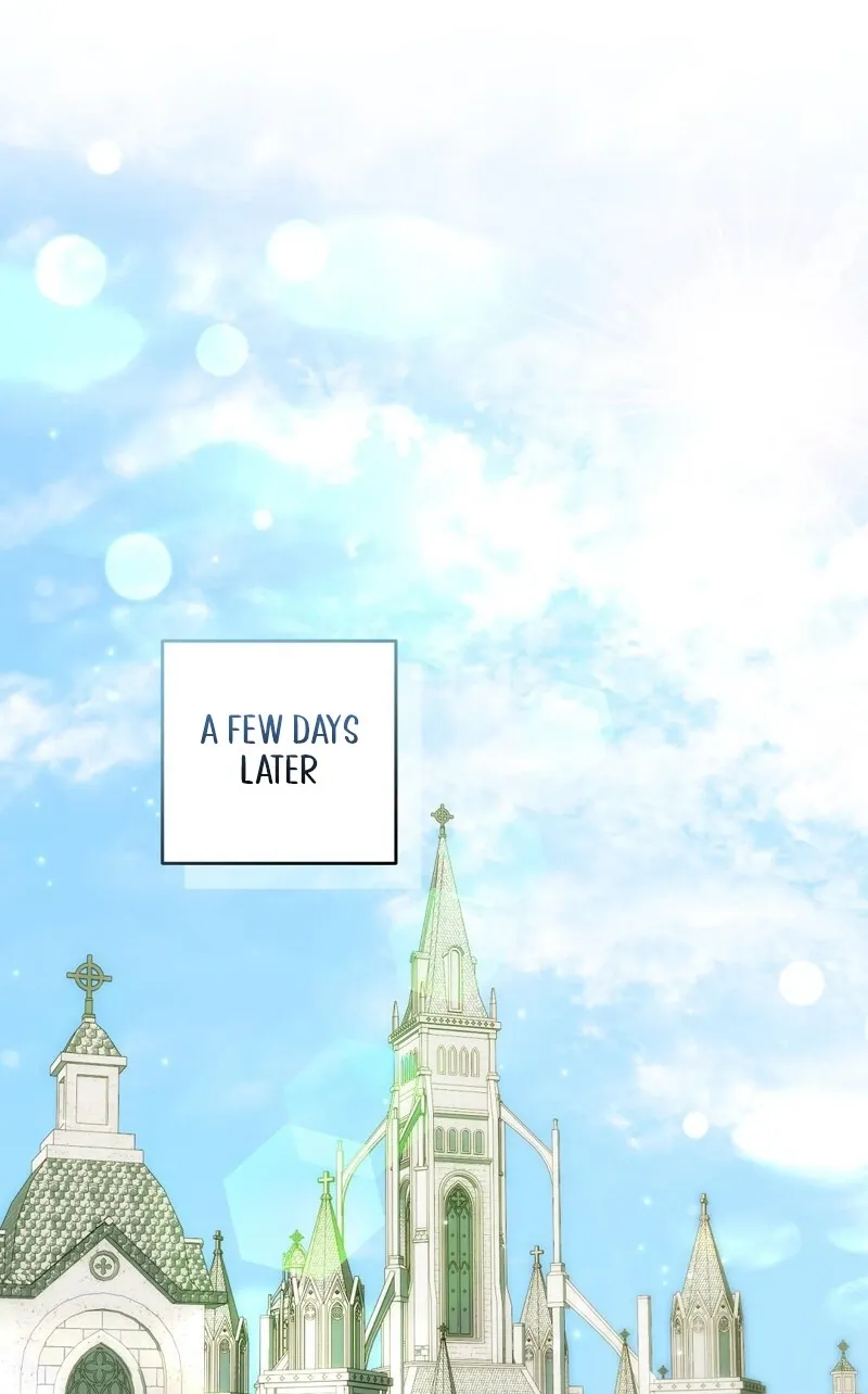Chapter 10 - Image 17