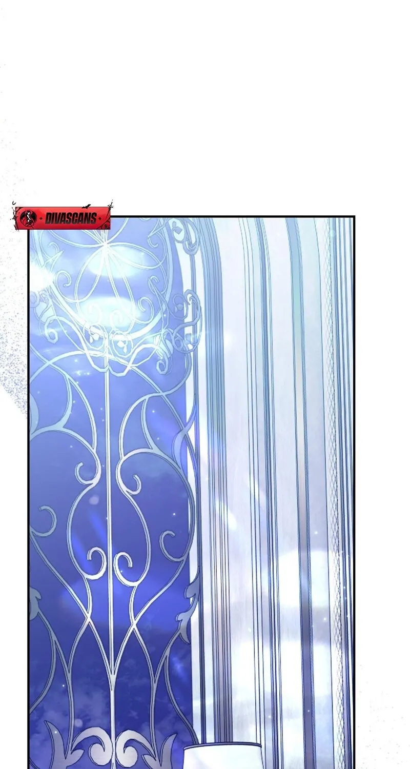 Chapter 10 - Image 2
