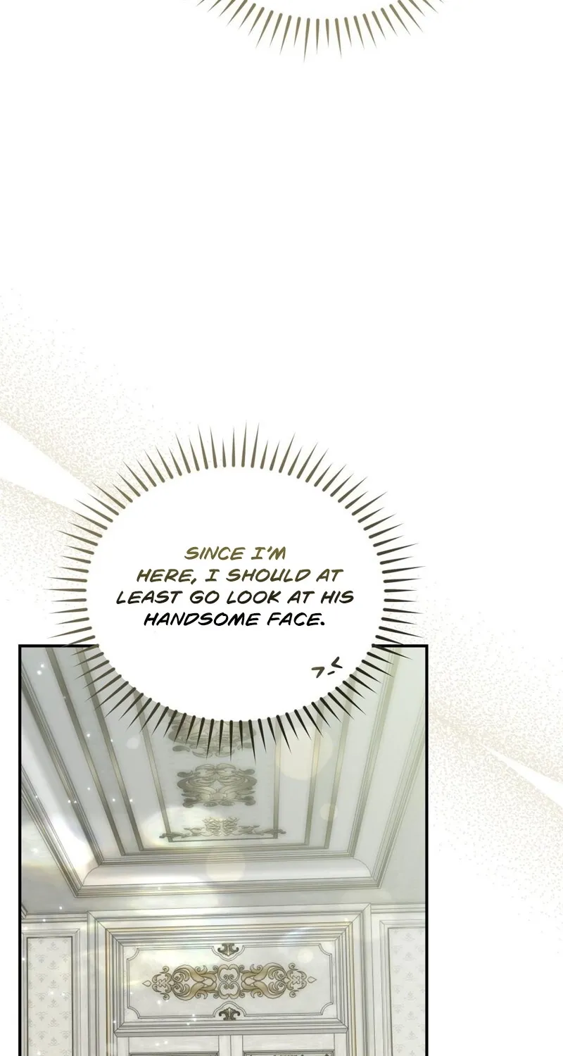 Chapter 10 - Image 20