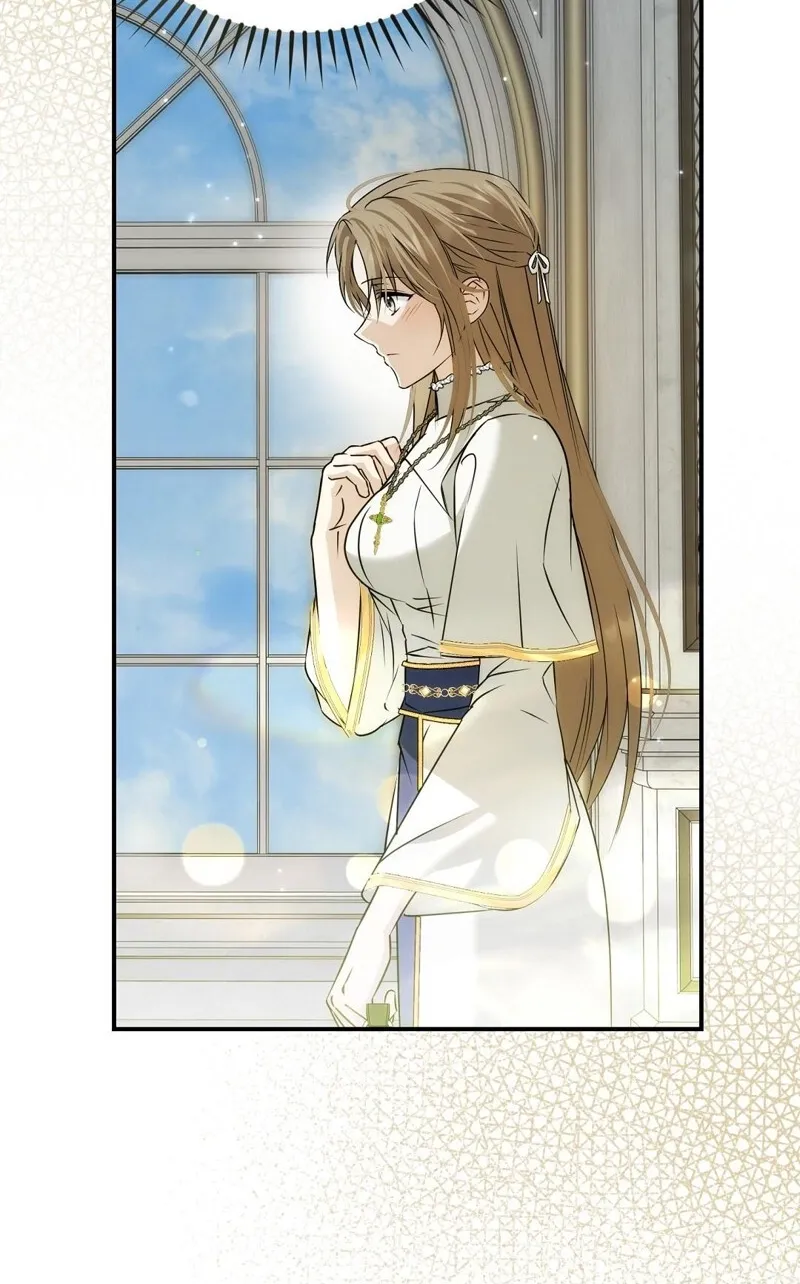 Chapter 10 - Image 22