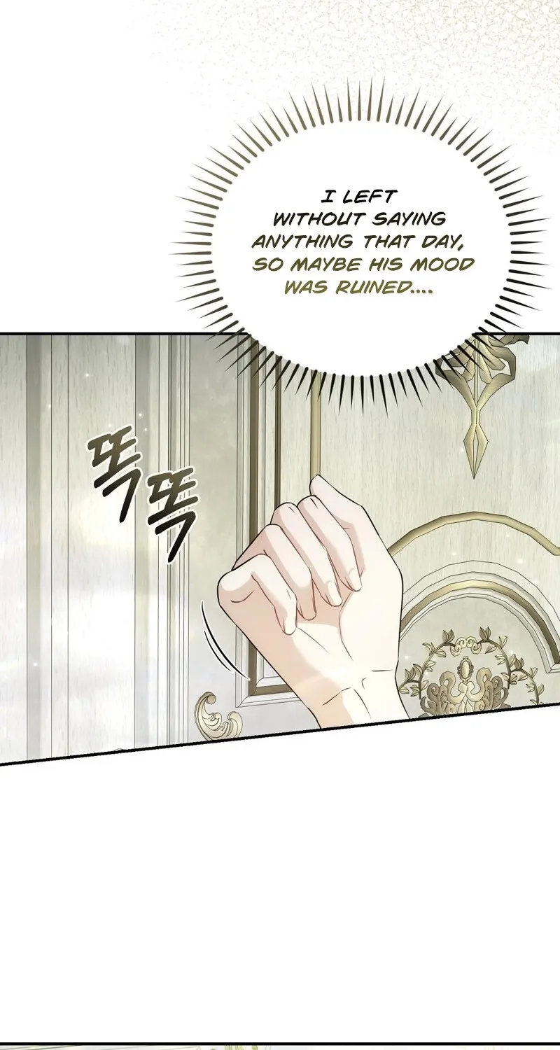 Chapter 10 - Image 23