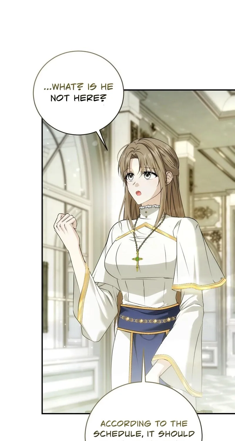 Chapter 10 - Image 25
