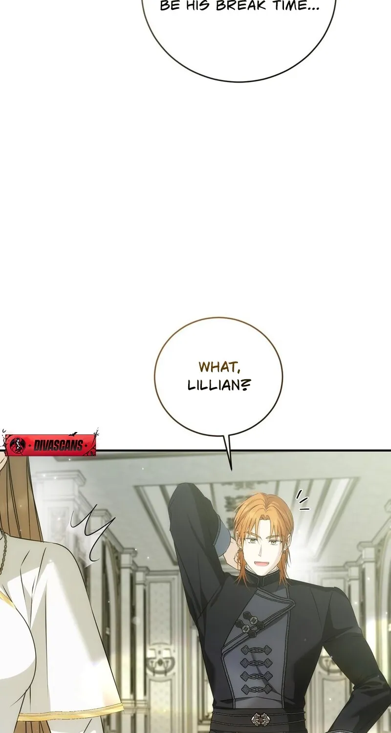 Chapter 10 - Image 26