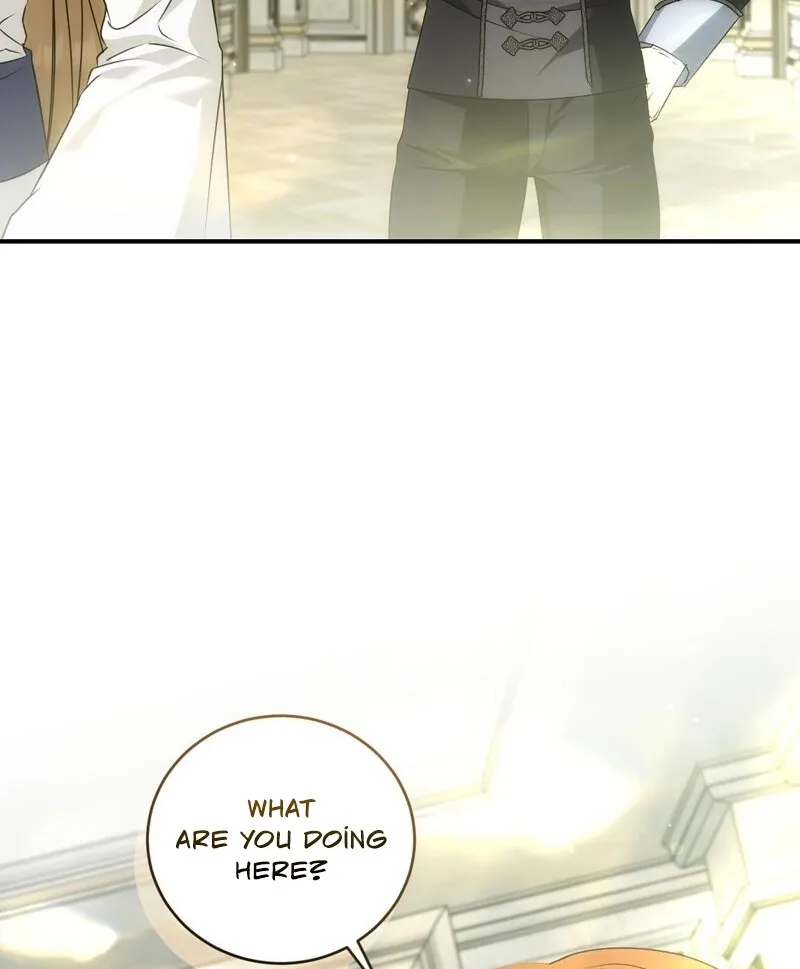 Chapter 10 - Image 27