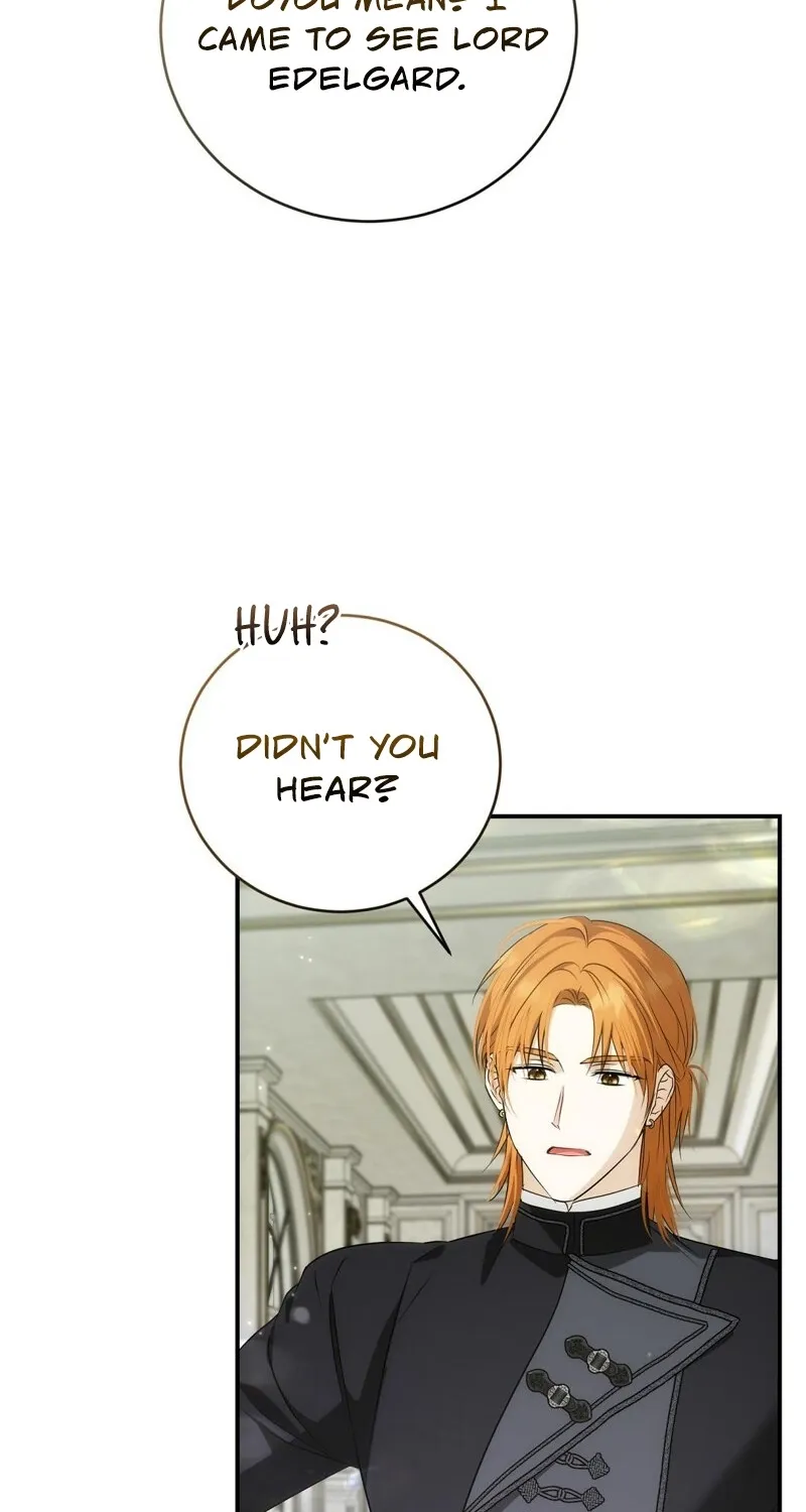 Chapter 10 - Image 29