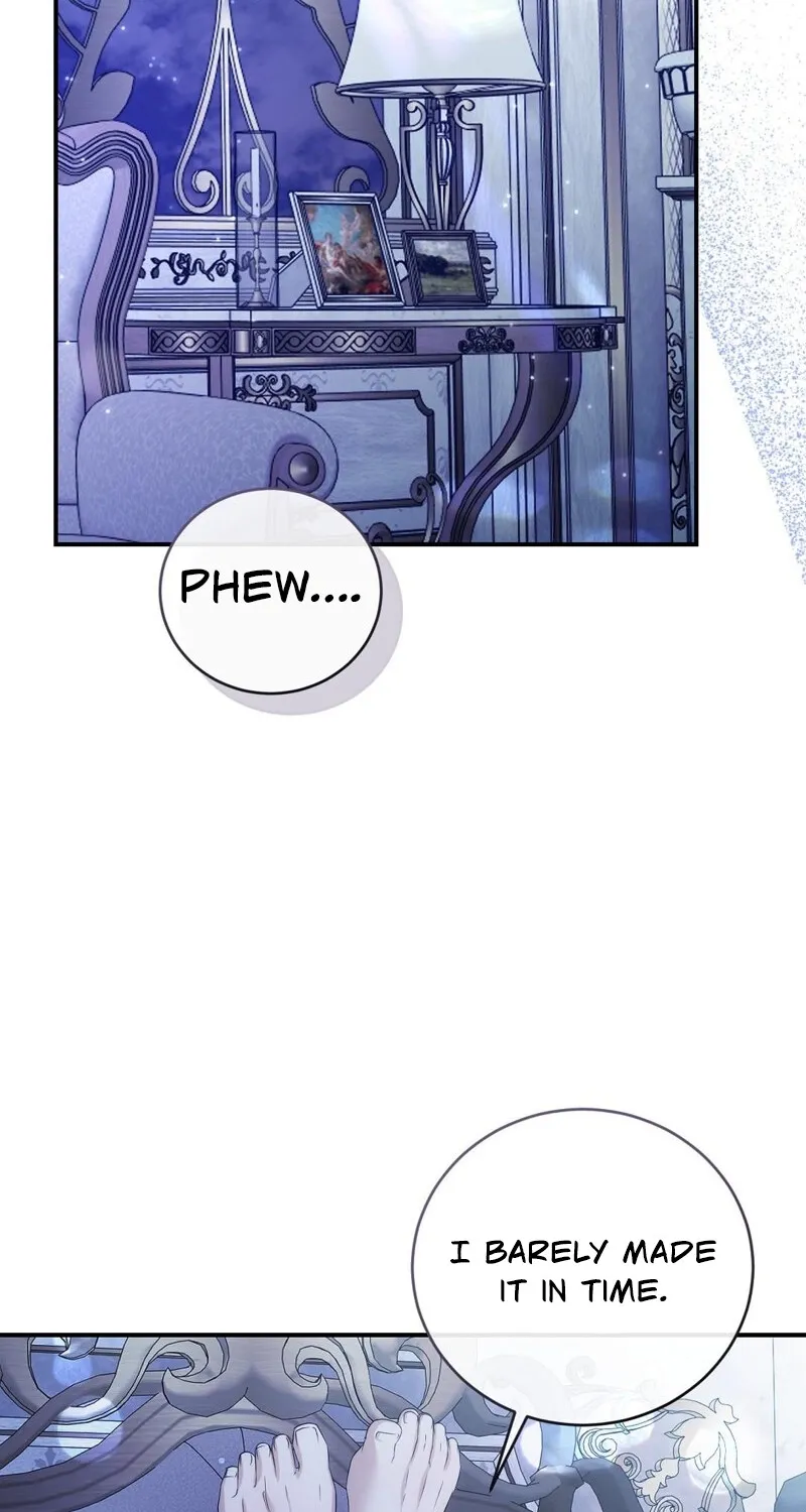 Chapter 10 - Image 3